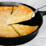 to die for cornbread